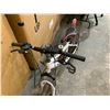 Image 13 : Phoenix 1897 BMX White