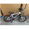Image 1 : Phoenix 1897 BMX White