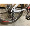 Image 2 : Phoenix 1897 BMX White