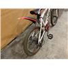 Image 4 : Phoenix 1897 BMX White