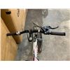 Image 6 : Phoenix 1897 BMX White