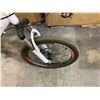 Image 7 : Phoenix 1897 BMX White