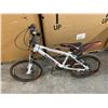 Image 8 : Phoenix 1897 BMX White