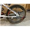 Image 9 : Phoenix 1897 BMX White