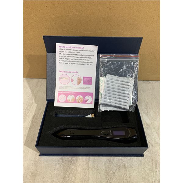 Beauty Mole Removal Pen