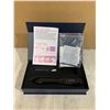 Image 1 : Beauty Mole Removal Pen