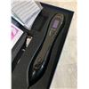 Image 2 : Beauty Mole Removal Pen