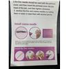 Image 3 : Beauty Mole Removal Pen