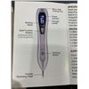 Image 4 : Beauty Mole Removal Pen