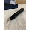 Image 7 : Beauty Mole Removal Pen