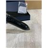 Image 8 : Beauty Mole Removal Pen