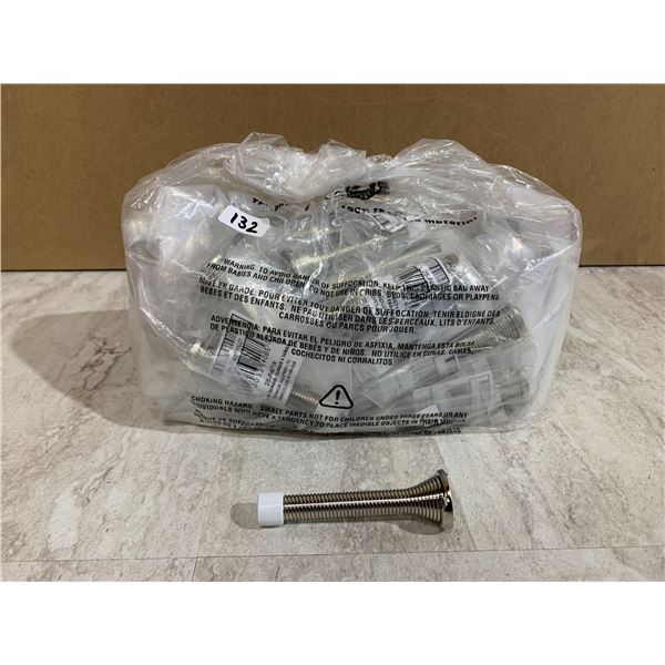 Big Bag of Door Springs
