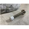 Image 2 : Big Bag of Door Springs
