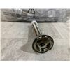 Image 3 : Big Bag of Door Springs