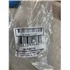 Image 4 : Big Bag of Door Springs