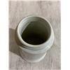 Image 5 : Ceramic Parmesan Cheese Shaker - Italian Themed