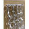 Image 2 : Polycarbonate Chocolate Mould of Cars