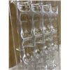 Image 3 : Polycarbonate Chocolate Mould of Cars