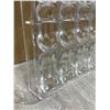 Image 4 : Polycarbonate Chocolate Mould of Cars