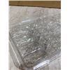Image 5 : Polycarbonate Chocolate Mould of Cars