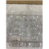 Image 7 : Polycarbonate Chocolate Mould of Cars