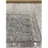 Image 8 : Polycarbonate Chocolate Mould of Cars