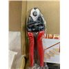 Image 2 : Steel DN Mate Deck Railing Steel Cable w/ Wire Cutter - 100 FT