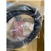 Image 4 : Steel DN Mate Deck Railing Steel Cable w/ Wire Cutter - 100 FT
