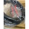 Image 5 : Steel DN Mate Deck Railing Steel Cable w/ Wire Cutter - 100 FT