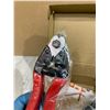 Image 6 : Steel DN Mate Deck Railing Steel Cable w/ Wire Cutter - 100 FT