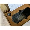 Image 7 : Da Vinci Code Mini Cryptex Romantic Gift