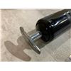 Image 2 : Mini Grease Gun w/ Tip