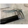 Image 3 : Mini Grease Gun w/ Tip