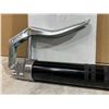 Image 4 : Mini Grease Gun w/ Tip