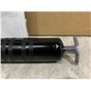 Image 5 : Mini Grease Gun w/ Tip