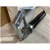 Image 6 : Mini Grease Gun w/ Tip
