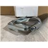 Image 7 : Mini Grease Gun w/ Tip