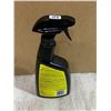Image 4 : Meguiar's Ultimate All Wheel Cleaner 709ml