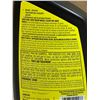 Image 3 : Meguiar's Ultimate All Wheel Cleaner 709ml
