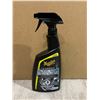 Image 1 : Meguiar's Ultimate All Wheel Cleaner 709ml