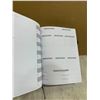Image 3 : Nicebook Weekly Planner Pro - Updated Planner