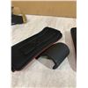 Image 5 : Wityoo Weight Lifting Hooks