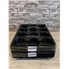 Image 1 : Lot of 20 Plant Seedling Trays
