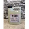 Image 1 : Mrs. Meyer's Clean Day Lavender Hand Saop Refill - 975ml