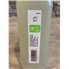 Image 4 : Mrs. Meyer's Clean Day Lavender Hand Saop Refill - 975ml