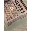 Image 5 : Mrs. Meyer's Clean Day Lavender Hand Saop Refill - 975ml