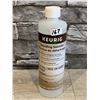 Image 1 : Keurig Descaling Solution 14fl oz