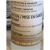 Image 2 : Keurig Descaling Solution 14fl oz