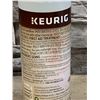 Image 4 : Keurig Descaling Solution 14fl oz