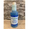 Image 1 : Eco Max Natural Bowl Cleaner 946ml Bottle
